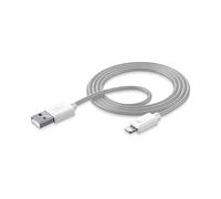 Cellular Line - Usbdatamfismartw