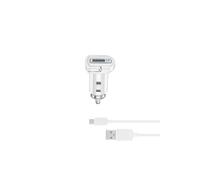 Cellularline - Cbrkit10wmusbtabw