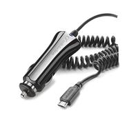 Cellularline - Cbrmicrousbtab