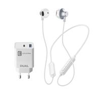 Cellular Line Charge e music kit