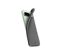 CELLULARLINE Chroma COVER per Google Pixel 10, Nero