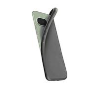 Cover Cellular Line CHROMAGOOPIX9AK PIXEL 9A CHROMA Black