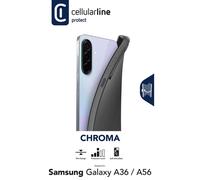 zvcv Pantofole da Bagno Hotel,Scarpe Piccole da Donna in Tela Bianca Le Mezze Pantofole Non Sono Dietro Le Scarpe Pigre-Nero_35