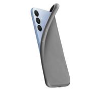 Cellularline Chroma - Galaxy A16 Cellularline