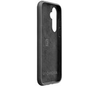 Cellular Line Custodia Galaxy A35 5G Chromagala35k Nero