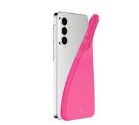 Cellularline CHROMA - Galaxy A57 Cellularline