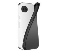 Cellularline - Chroma Per Google Pixel 10a-nero CELLULARLINE