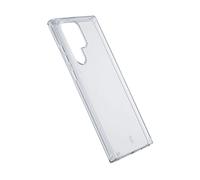 Cellular Line Clear Strong – Galaxy S25 Ultra