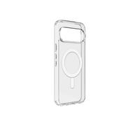 CELLULARLINE CLEAR MAG COVER per Google Pixel 11 Pro XL, Trasparente
