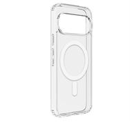 Cellularline - Cover Clear Mag Per Google Pixel 11 Pro-trasparente CELLULARLINE