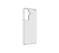 CELLULARLINE Clear Protect COVER per Galaxy A57, Trasparente