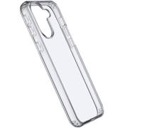 Cellularline - Cover Clear Strong - Galaxy A36/a56-transparent CELLULARLINE