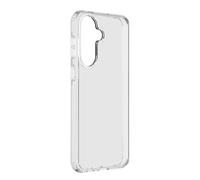 CELLULARLINE Clear Protect COVER per Galaxy A57, Trasparente