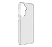 CELLULARLINE Clear Protect COVER per Galaxy A57, Trasparente