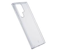 Cellular Line Clear Strong – Galaxy S25 Ultra