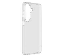 Cellularline - Custodia Rigida Clear Protect Per Galaxy S26+-trasparente CELLULARLINE
