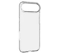 Cover IPHONE Air CLEAR STRONG Clear CLEARDUOIPH17MAXT