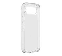 Cellularline - Clear Protect Per Google Pixel 10a-trasparente CELLULARLINE