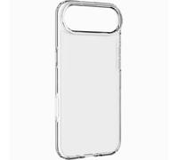 Cover IPHONE Air CLEAR STRONG Clear CLEARDUOIPH17MAXT