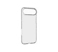 Cover IPHONE Air CLEAR STRONG Clear CLEARDUOIPH17MAXT