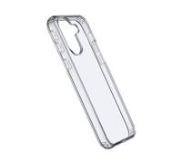 Cellularline - Cover Clear Strong - Galaxy A36/a56-transparent CELLULARLINE