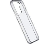 cellularline Clear Strong - Galaxy S21+