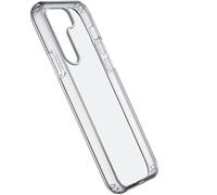CUSTODIA CELLULAR LINE Cust Clear GalaxyS23+