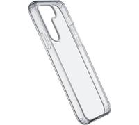 Cellularline Clear Strong - Galaxy S23 Cellularline