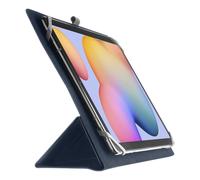 CELLULARLINE Click Case custodia universale ultrasottile per tablet fino a 10,5