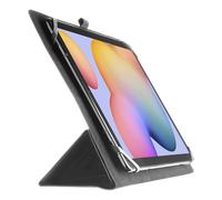 Cellular Line - Clickcasetab105k