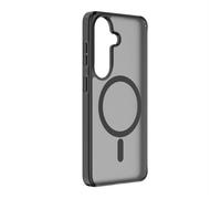 Cellularline - Cover A Guscio Frosty Mag Per Galaxy S26-trasparente CELLULARLINE