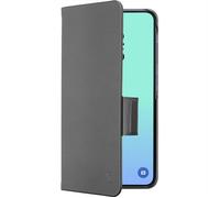 Cellularline - Cover Book Per Galaxy S26-nero CELLULARLINE