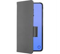 Cellularline Book - Galaxy S26 Ultra La protezione essenziale con chiusura di sicurezza magnetica Cellularline