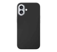 Cellularline Sensation - iPhone 16