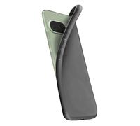 Cover Cellular Line CHROMAGOOPIX9AK PIXEL 9A CHROMA Black