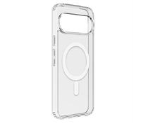 Cellularline - Clear Mag - Google Pixel 11 Pro Xl-trasparente CELLULARLINE
