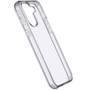 Cellularline - Cover Clear Strong - Galaxy A36/a56-transparent CELLULARLINE