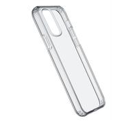 Cellularline - Clear Strong - Galaxy S25 Edge-trasparente CELLULARLINE