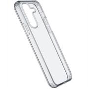 Cellularline Clear Strong - Galaxy S25+