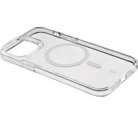 COVER CELLULAR LINE Custodia GlossMag Iph 15