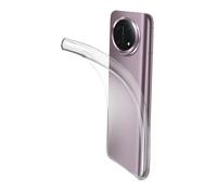 Cellularline - Fine - Honor Magic 7 Lite-trasparente CELLULARLINE