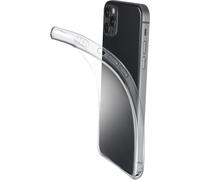 Cellular Line - Fineciph12maxt