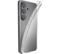 Cellularline - Cover Fine Per Galaxy S26-trasparente CELLULARLINE