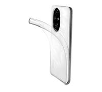 Cellularline - Cover Fine Per Honor 200 Pro-transparent CELLULARLINE