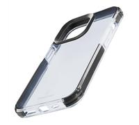 Cellularline Tetra Force Strong Guard - iPhone 15 Pro