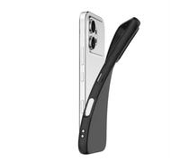 Cellularline - Cover Mood Per Honor 600/600 Pro-nero CELLULARLINE
