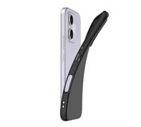 Cellularline - Cover Mood Per Honor 600 Lite-nero CELLULARLINE