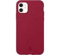Cellularline cover rossa per Iphone 12 Mini