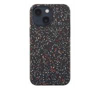 Cellular Line Cellular Line Cover Sensation Dots Per Iphone 14 In Silicone SofT-