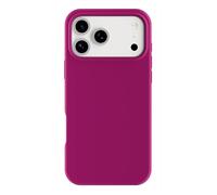 Cellularline - Cover Sensation Mag Per iPhone 18 Pro Max-rosa CELLULARLINE